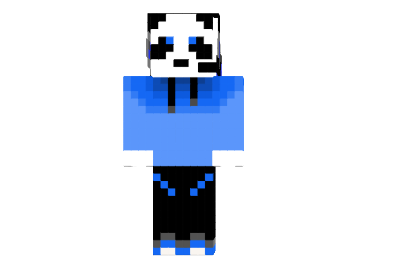 http://minecraftaly.ru/uploads/posts/skins/Panda-boy-skin.png