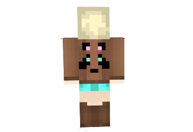 http://minecraftaly.ru/uploads/posts/skins/Panda-girl-skin-1.png