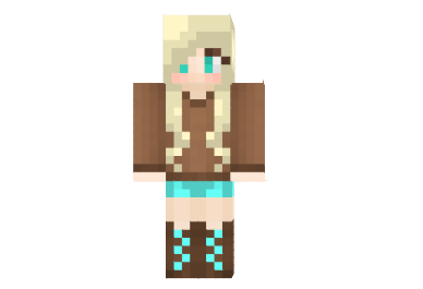 http://minecraftaly.ru/uploads/posts/skins/Panda-girl-skin.png