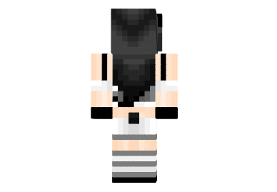 http://minecraftaly.ru/uploads/posts/skins/Panda-girl-wildlife-skin-1.png