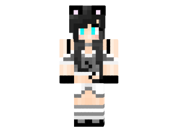 http://minecraftaly.ru/uploads/posts/skins/Panda-girl-wildlife-skin.png