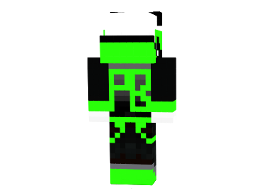 http://minecraftaly.ru/uploads/posts/skins/Pandabroos-pro-skin-1.png