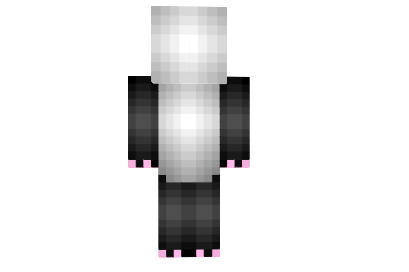 http://minecraftaly.ru/uploads/posts/skins/Pandazrule-skin-1.png