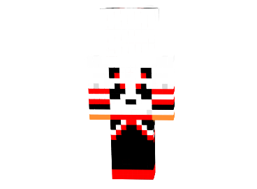 Pandymen-skin-1.png