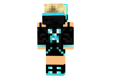 http://minecraftaly.ru/uploads/posts/skins/Panthergamer-skin-1.png