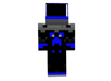 Para-quem-gosta-de-endermans-skin-1.png