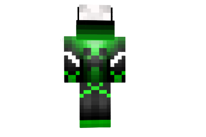 http://minecraftaly.ru/uploads/posts/skins/Parkour-panda-hd-skin-1.png