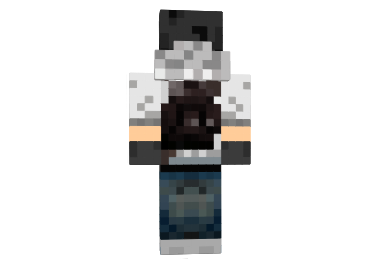 http://minecraftaly.ru/uploads/posts/skins/Parkour-skin-1.png