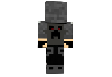 http://minecraftaly.ru/uploads/posts/skins/Parkour-winter-skin-1.png