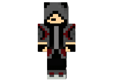 http://minecraftaly.ru/uploads/posts/skins/Parkour-winter-skin.png