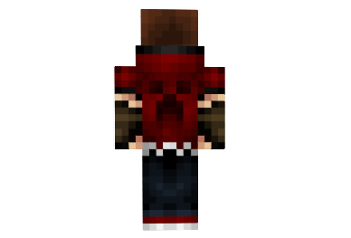 http://minecraftaly.ru/uploads/posts/skins/Parkourist-skin-1.png