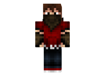 http://minecraftaly.ru/uploads/posts/skins/Parkourist-skin.png