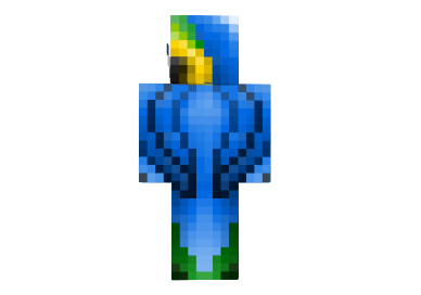 http://minecraftaly.ru/uploads/posts/skins/Parrot-skin-1.png