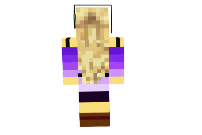 http://minecraftaly.ru/uploads/posts/skins/Partaay-skin-1.png