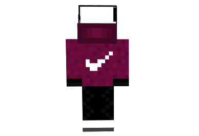 http://minecraftaly.ru/uploads/posts/skins/Party-panda-skin-1.png