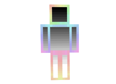 http://minecraftaly.ru/uploads/posts/skins/Pastel-and-black-rainbow-skin-1.png