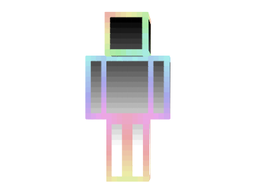 http://minecraftaly.ru/uploads/posts/skins/Pastel-and-black-rainbow-skin.png