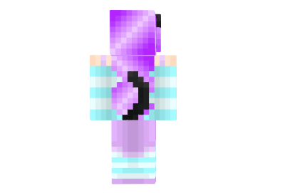 http://minecraftaly.ru/uploads/posts/skins/Pastel-cat-girl-skin-1.png