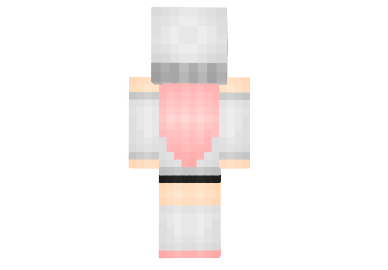 http://minecraftaly.ru/uploads/posts/skins/Pastel-girl-pink-and-white-cutie-skin-1.png