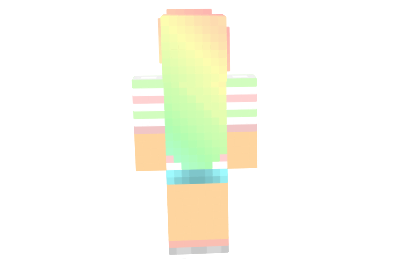 http://minecraftaly.ru/uploads/posts/skins/Pastel-girl-skin-1.png