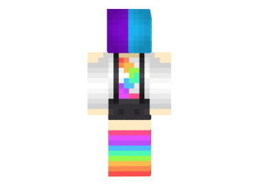 http://minecraftaly.ru/uploads/posts/skins/Pastel-nerdy-girl-skin-1.png