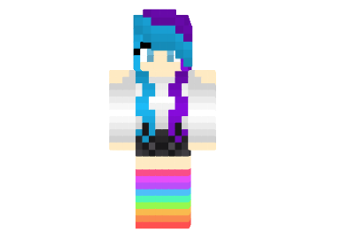 http://minecraftaly.ru/uploads/posts/skins/Pastel-nerdy-girl-skin.png