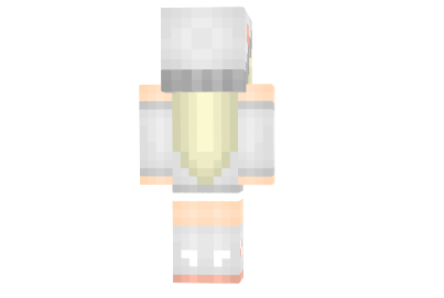 http://minecraftaly.ru/uploads/posts/skins/Pastel-perfection-skin-1.png