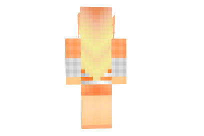 http://minecraftaly.ru/uploads/posts/skins/Peachy-gurl-skin-1.png