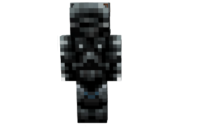 http://minecraftaly.ru/uploads/posts/skins/Pedo-bear-adventure-space-skin-1.png