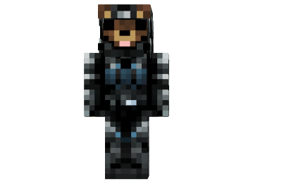 http://minecraftaly.ru/uploads/posts/skins/Pedo-bear-adventure-space-skin.png