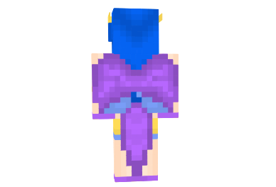 http://minecraftaly.ru/uploads/posts/skins/Pegasus-girl-mystical-skin-1.png