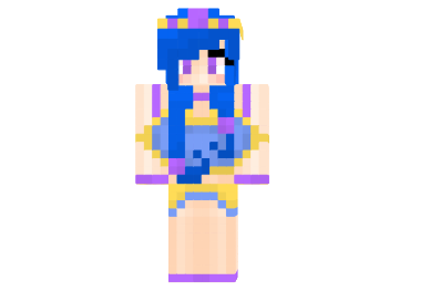 http://minecraftaly.ru/uploads/posts/skins/Pegasus-girl-mystical-skin.png