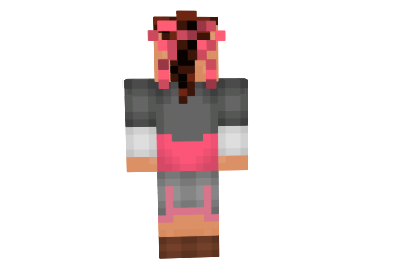 http://minecraftaly.ru/uploads/posts/skins/Peliper-skin-1.png