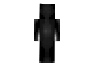 http://minecraftaly.ru/uploads/posts/skins/Pen-vote-for-me-if-u-like-animals-skin-1.png