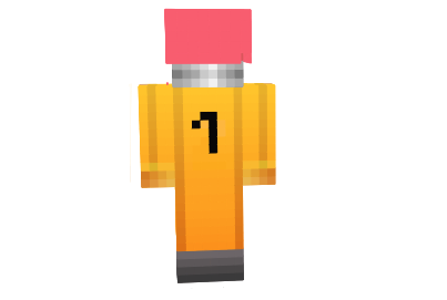 http://minecraftaly.ru/uploads/posts/skins/Pencil-man-skin-1.png