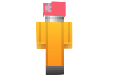 http://minecraftaly.ru/uploads/posts/skins/Pencil-man-skin.png