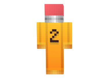 http://minecraftaly.ru/uploads/posts/skins/Pencil-skin-1.png