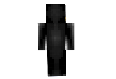 http://minecraftaly.ru/uploads/posts/skins/Penguin-skin-1.png