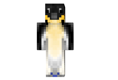 http://minecraftaly.ru/uploads/posts/skins/Penguin-skin.png