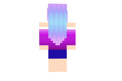 http://minecraftaly.ru/uploads/posts/skins/Peri-rulz-skin-1.png