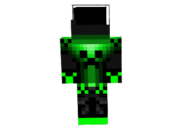 http://minecraftaly.ru/uploads/posts/skins/Perry-skin-1.png