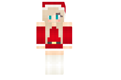 http://minecraftaly.ru/uploads/posts/skins/Personal-christmas-skin.png