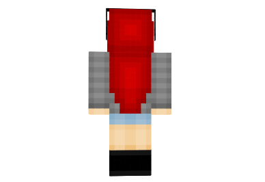 http://minecraftaly.ru/uploads/posts/skins/Personal-skin-1.png