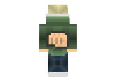 http://minecraftaly.ru/uploads/posts/skins/Pewdiepie-girl-skin-1.png