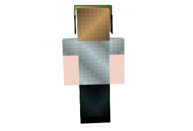 http://minecraftaly.ru/uploads/posts/skins/Pewdiepie-skin-1.png