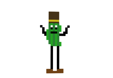 http://minecraftaly.ru/uploads/posts/skins/Pickle-with-big-shoes-skin-1.png