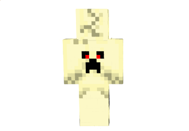 http://minecraftaly.ru/uploads/posts/skins/Piepneus-skin-1.png