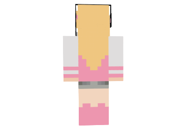 http://minecraftaly.ru/uploads/posts/skins/Pig-agent-girl-skin-1.png