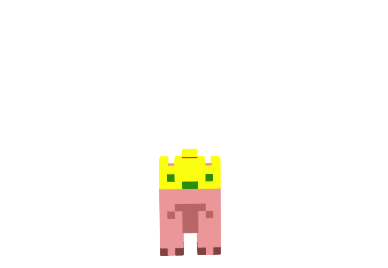 http://minecraftaly.ru/uploads/posts/skins/Pig-king-skin-1.png