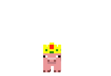 http://minecraftaly.ru/uploads/posts/skins/Pig-king-skin.png